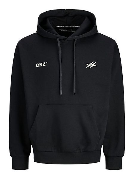 Jack & Jones Sweatshirt günstig online kaufen