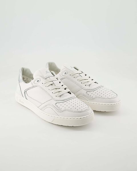 SIOUX Maites Sneaker 001 Sneaker Obermaterial: günstig online kaufen