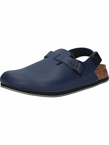 Birkenstock Pantolette "Freizeitschuhe Tokio" günstig online kaufen
