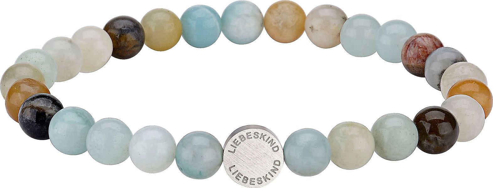 Liebeskind Berlin Armband Schmuck Geschenk Armkette günstig online kaufen