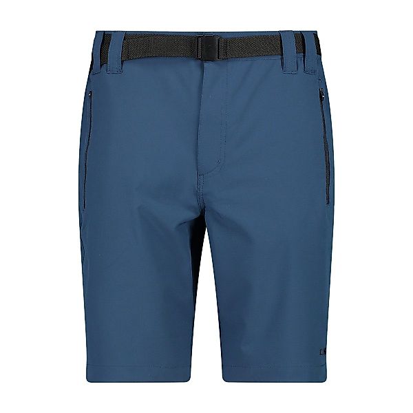 CMP Trainingsshorts CMP Herren Short Stretch günstig online kaufen