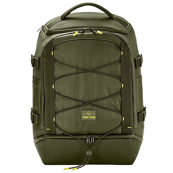 Johnny Urban Cityrucksack Jack Sportrucksack für günstig online kaufen