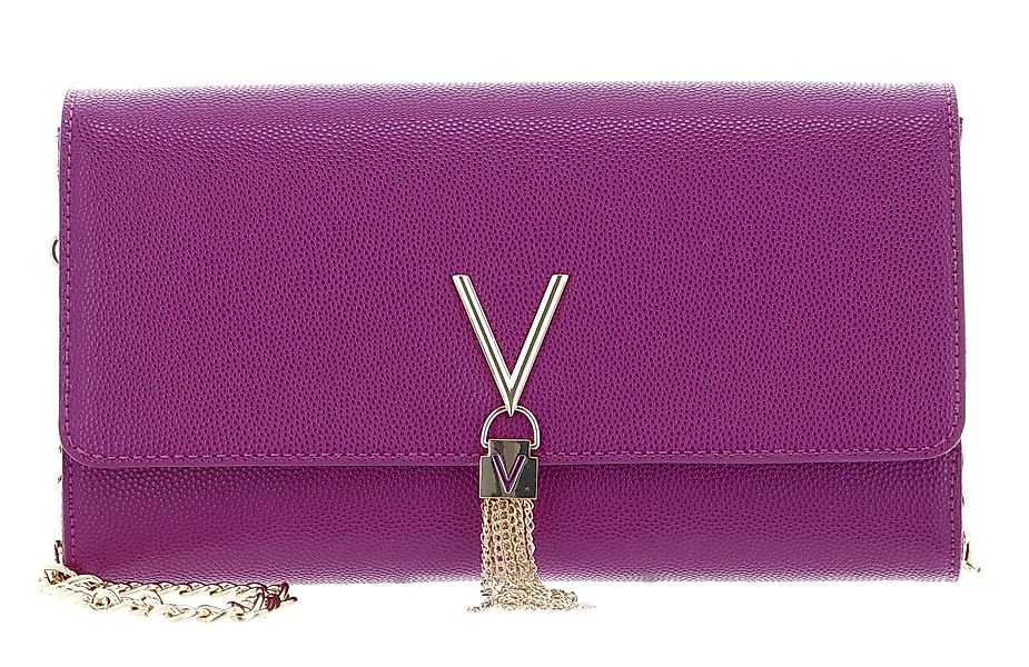 VALENTINO BAGS Clutch Divina günstig online kaufen