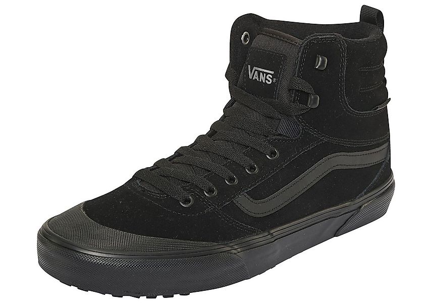 Vans ASHWOOD HI VANSGUARD Sneaker günstig online kaufen