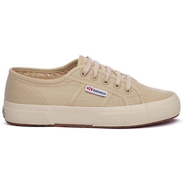 Superga  Sneaker A06 LINEN günstig online kaufen