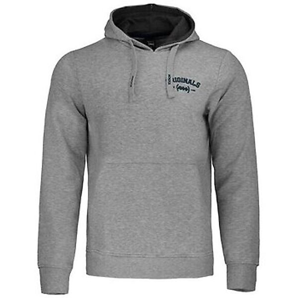 Monotox  Sweatshirt Originals HD günstig online kaufen