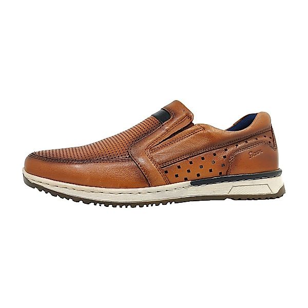 SIOUX Slipper Slipper günstig online kaufen