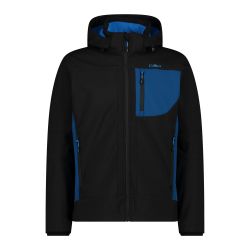 CMP Softshelljacke CMP Herren Softshell Jacke günstig online kaufen