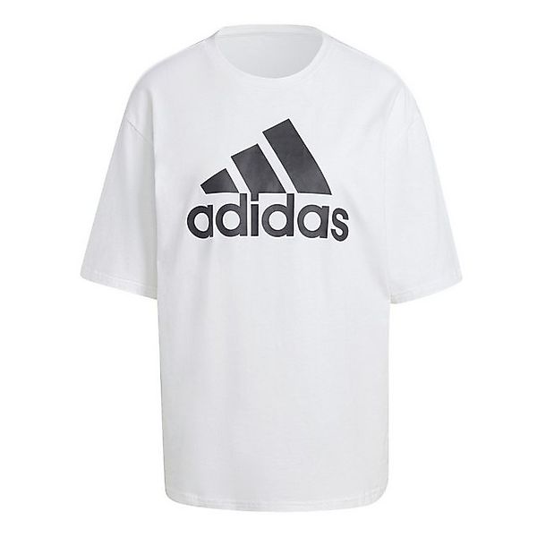 adidas Performance T-Shirt adidas Damen T-Shirt günstig online kaufen