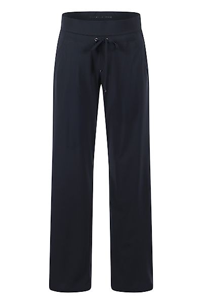 Raffaello Rossi Schlupfhose Rafaello Rossi Hose günstig online kaufen