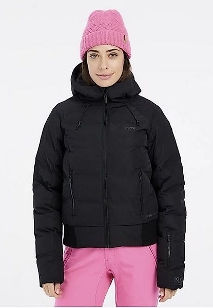 Protest Winterjacke Protest Ski- und Snowbordjacke PRTALYSUMI Black günstig online kaufen