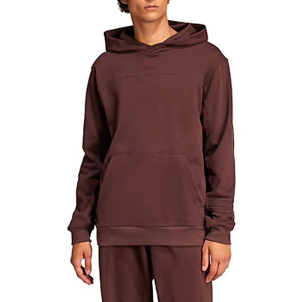 adidas Originals Hoodie PRE-LOVED HOODIE günstig online kaufen