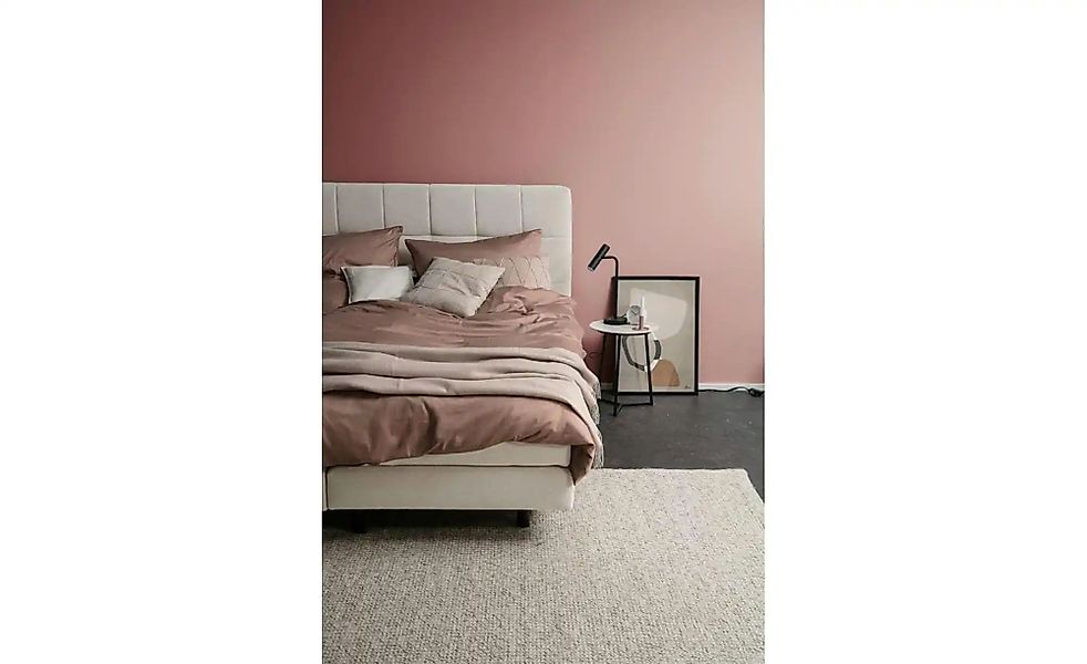 SCHÖNER WOHNEN-Kollektion Kissenbezüge "Pure" 2-teilig, aus Baumwolle günstig online kaufen