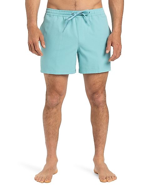Quiksilver Boardshorts "Everyday Flex Volley 15"" günstig online kaufen