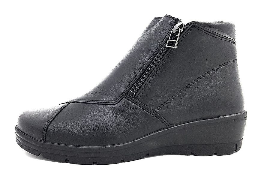 Aco Stiefel Stiefel günstig online kaufen