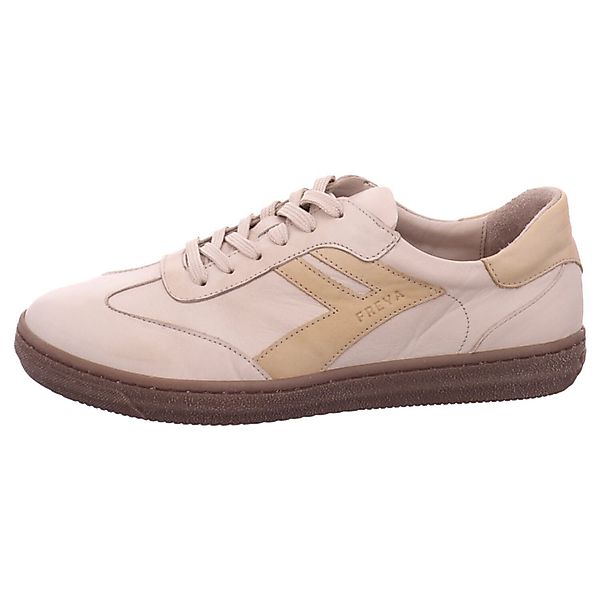 Andrea Conti Da.-Sneaker Schnürschuh günstig online kaufen