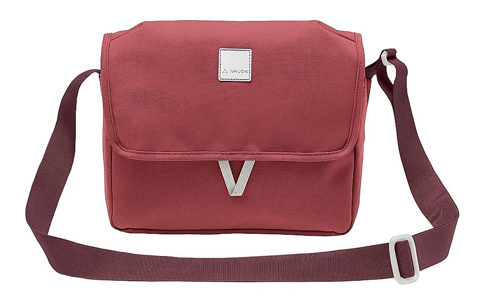 VAUDE Umhängetasche Coreway günstig online kaufen