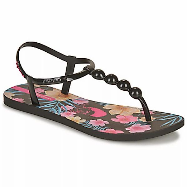 Ipanema  Sandalen IPANEMA FRIDA KAHLO SANDAL FEM günstig online kaufen