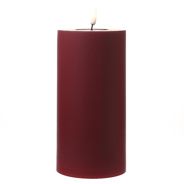 Deluxe Homeart LED-Kerze MIA für Deluxe günstig online kaufen