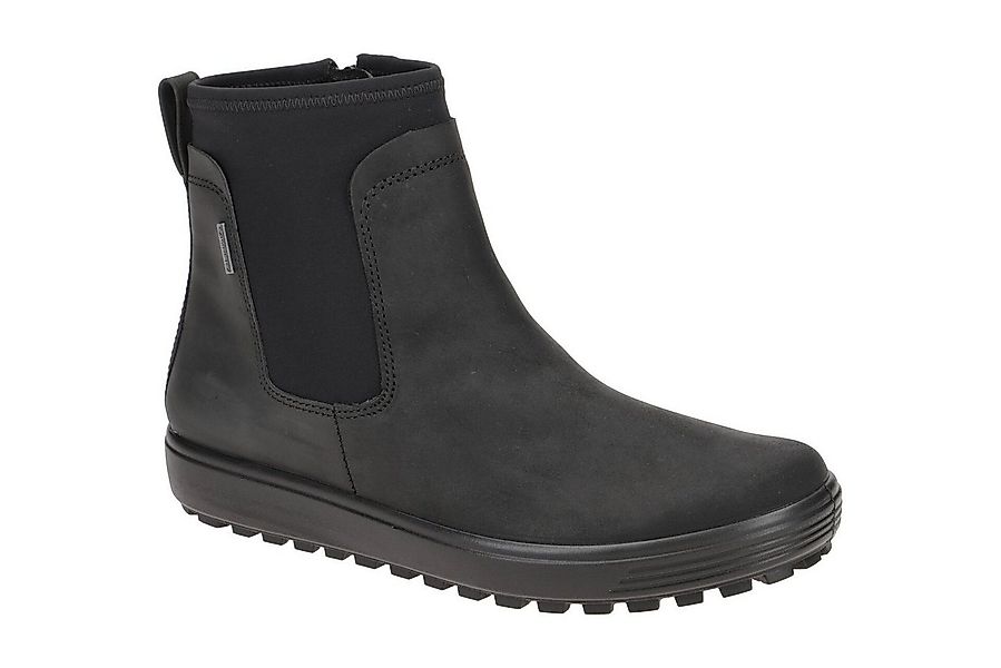 Ecco 45046351052 Stiefel günstig online kaufen