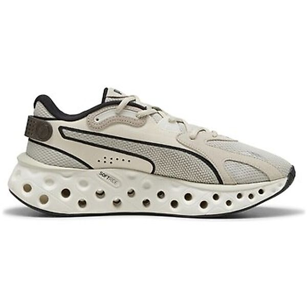 Puma  Sneaker 31050011 günstig online kaufen