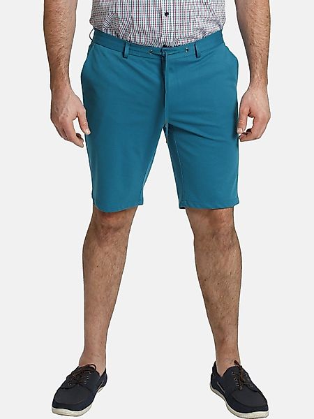 Charles Colby Bermudas BARON FERDINAND Tunnelzug günstig online kaufen