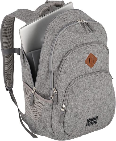 travelite Rucksack Basic günstig online kaufen