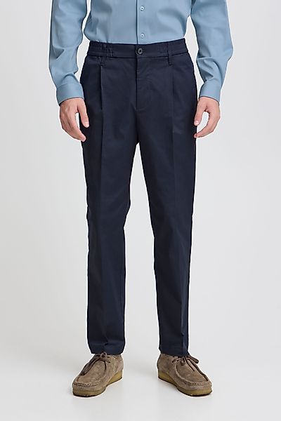 Casual Friday Stoffhose CFMARC 0164 cotton günstig online kaufen
