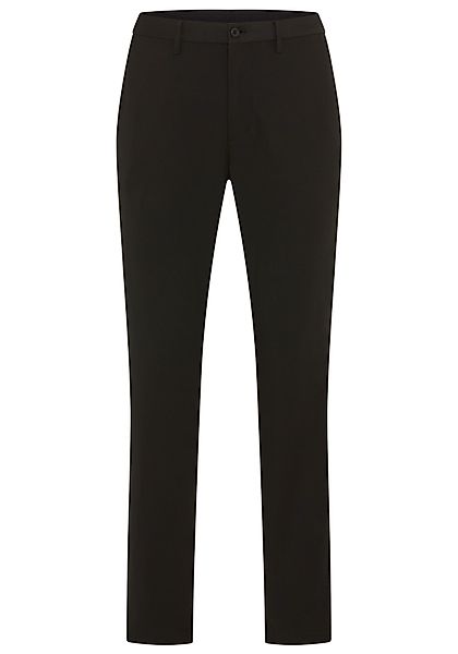 Tommy Hilfiger Chinohose DENTON KNIT TECH günstig online kaufen