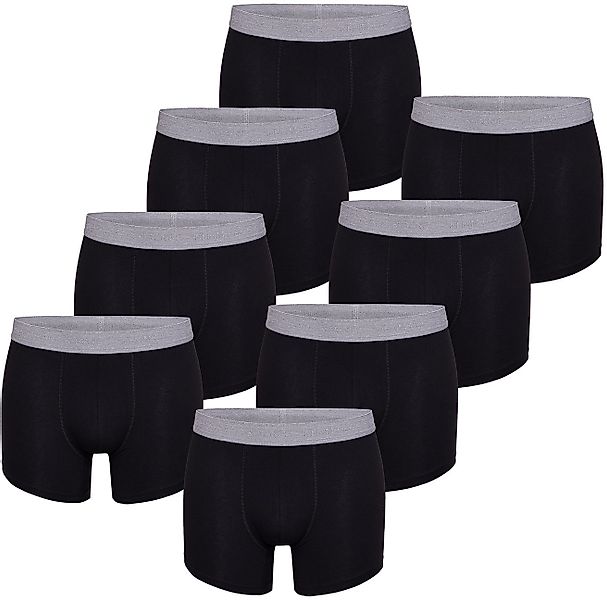 Phil & Co. Retro Pants All günstig online kaufen