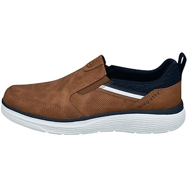 Bugatti  Sneaker Baskets  Slip On günstig online kaufen