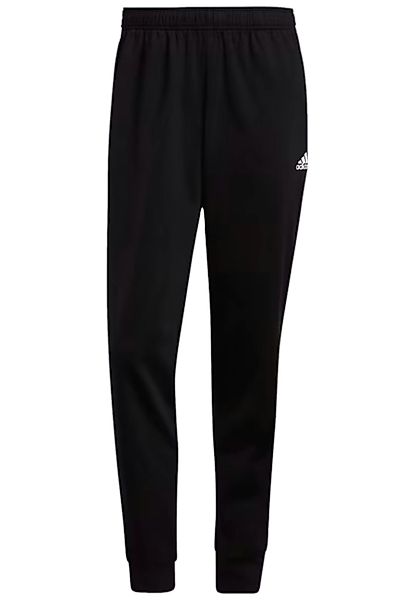 adidas Originals Jogginghose 3S Tri (1-tlg) günstig online kaufen