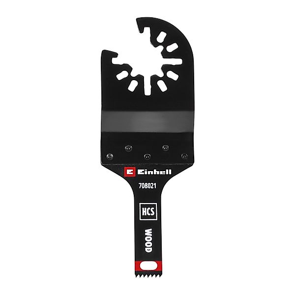 Einhell Tauchsägeblatt HCS Gerade 10 mm x 42 mm günstig online kaufen