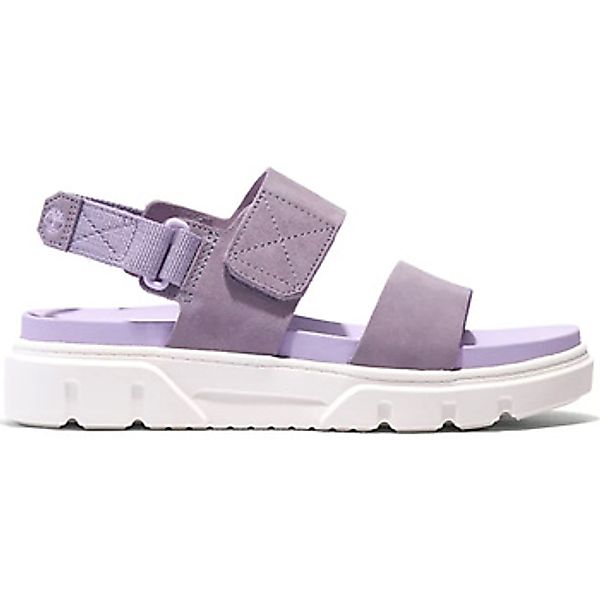 Timberland GREYFIELD SANDAL BACKSTRAP SANDAL Sandale günstig online kaufen