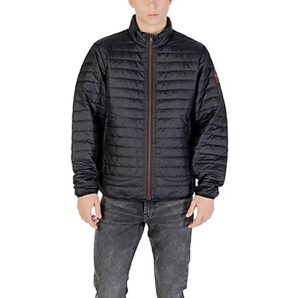Napapijri  Daunenjacken A-AMIATA NP0A4ICT günstig online kaufen