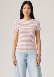 Levi's® T-Shirt ESSENTIAL HM SS TEE günstig online kaufen