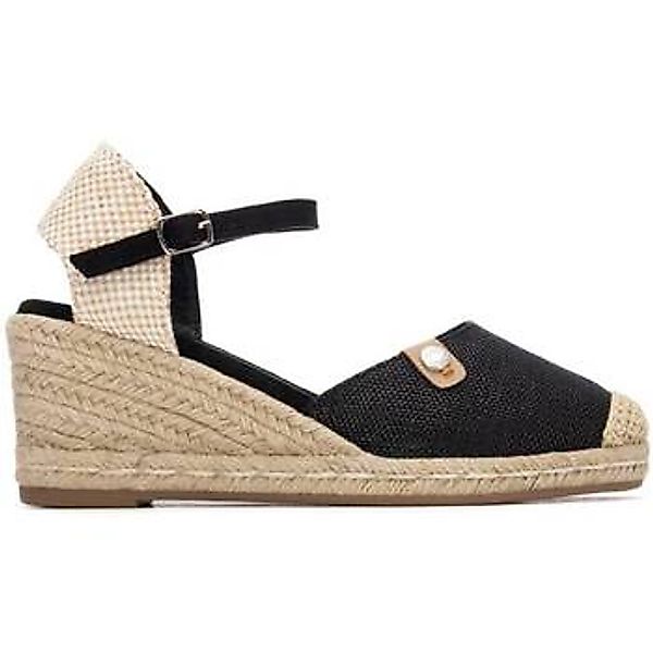 Refresh  Espadrilles 17520903 günstig online kaufen