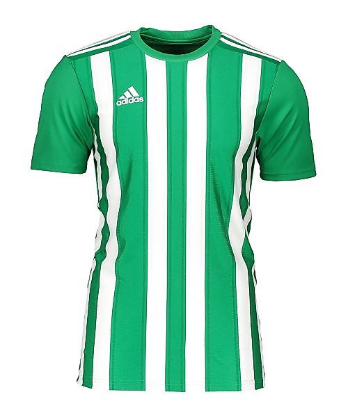 adidas Performance Fußballtrikot adidas Performance Striped günstig online kaufen