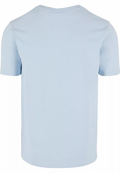 Karl Kani T-Shirt "Karl Kani Karl Kani Small Signature Fitted Tee", (1 tlg. günstig online kaufen