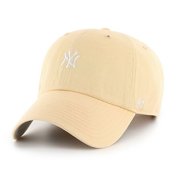 '47 Brand Baseball Cap '47 Brand günstig online kaufen