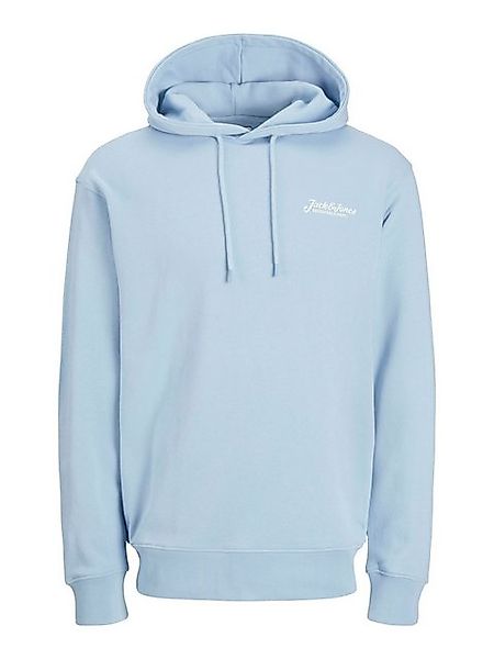 ONLY Sweatshirt günstig online kaufen