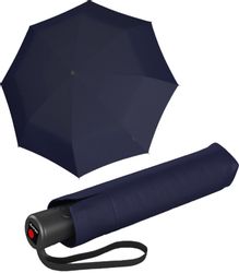 Knirps® Taschenregenschirm A.200 günstig online kaufen