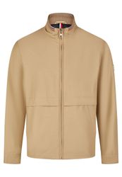HECHTER PARIS Blouson Blouson (1-St) Urban günstig online kaufen