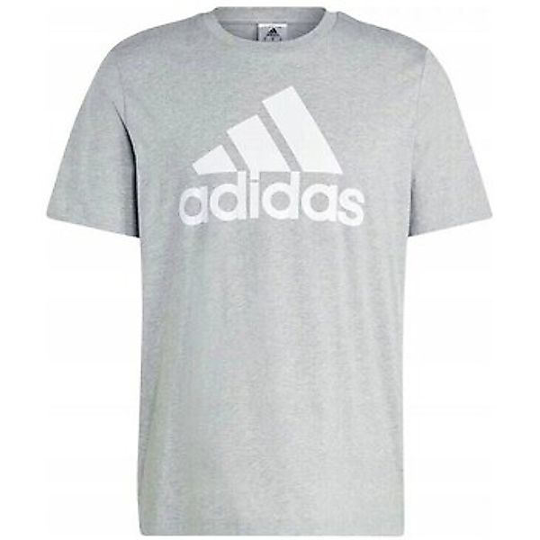 adidas  T-Shirt IC9350 günstig online kaufen