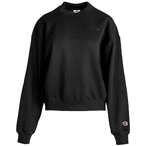 Champion  T-Shirt 116050KK001NBK günstig online kaufen