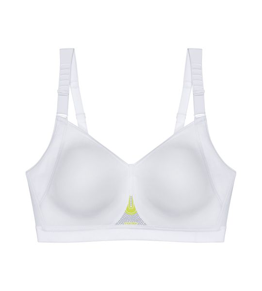 triaction by Triumph Sport-BH Triaction Gravity günstig online kaufen