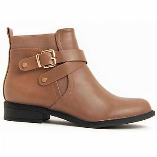 Montevita  Damenstiefel 96101 günstig online kaufen