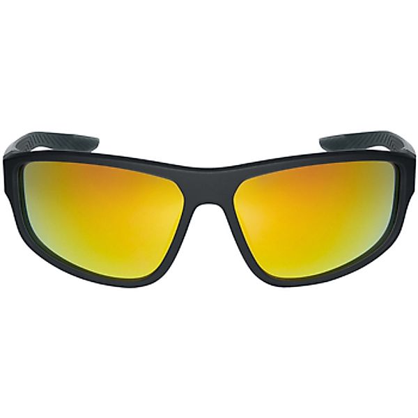 Nike  Sonnenbrillen DJ0803-452 günstig online kaufen