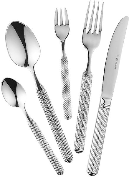 Mulex Besteck-Set "Ohio" günstig online kaufen