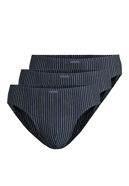Ammann Slip 3er Pack New Modern günstig online kaufen